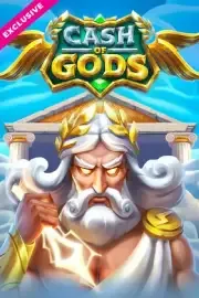 Mystery Game