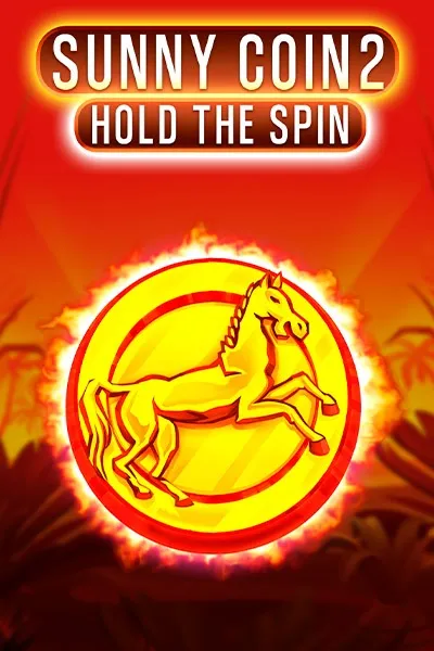 Sunny Coin 2