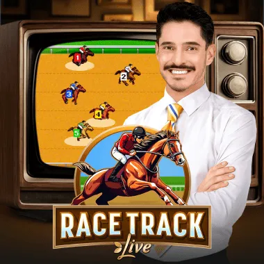 Top Events Drops and Wins